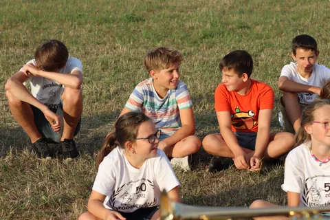 Kampfoto 2022