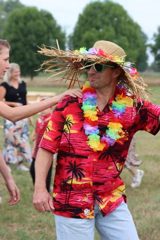 Kampfoto 2022
