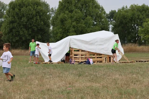 Kampfoto 2022