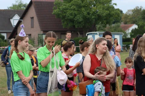 Kampfoto 2022