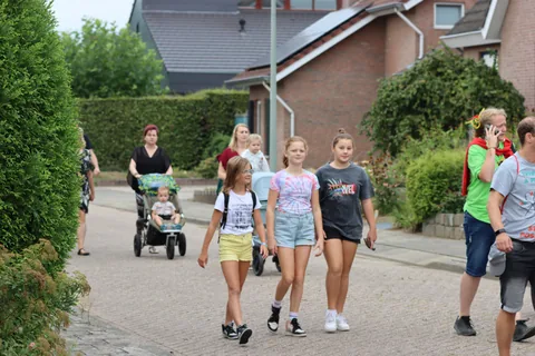 Kampfoto 2022