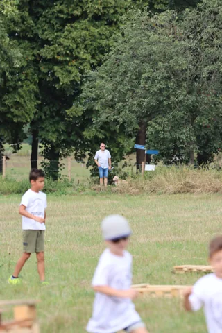 Kampfoto 2022