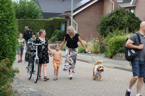 Kampfoto 2022