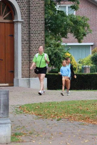 Kampfoto 2022