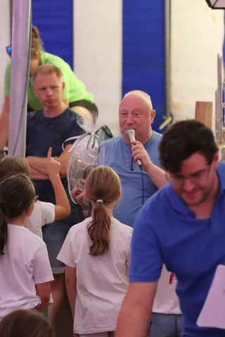Kampfoto 2022