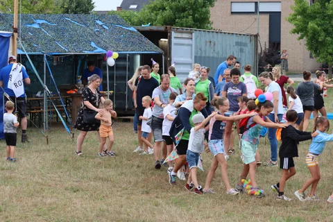Kampfoto 2022