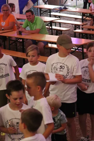 Kampfoto 2022