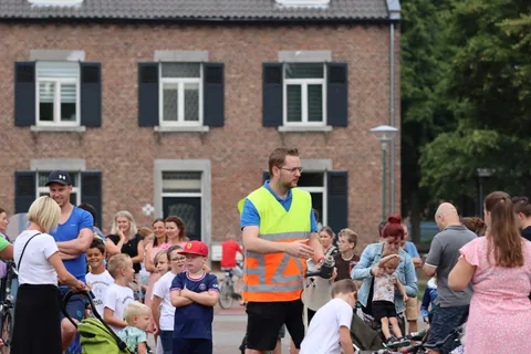 Kampfoto 2022