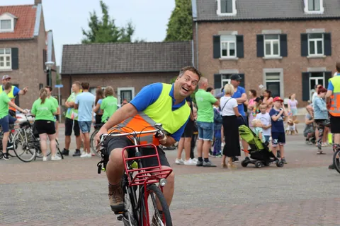 Kampfoto 2022
