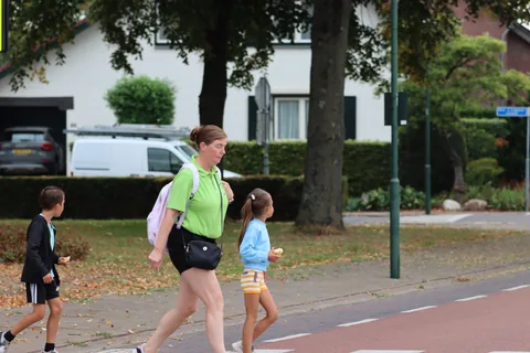 Kampfoto 2022