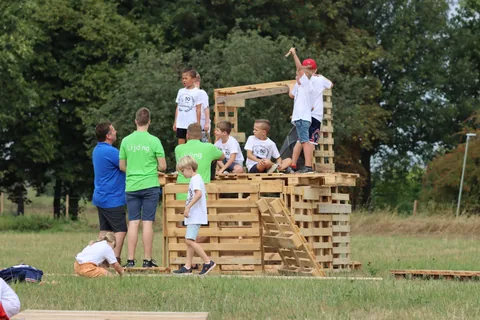 Kampfoto 2022