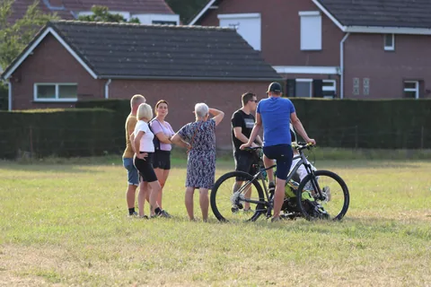 Kampfoto 2022