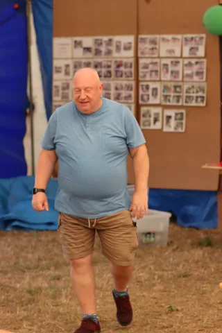 Kampfoto 2022