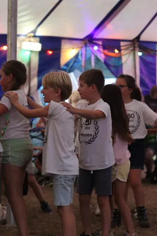 Kampfoto 2022
