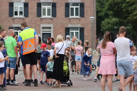 Kampfoto 2022
