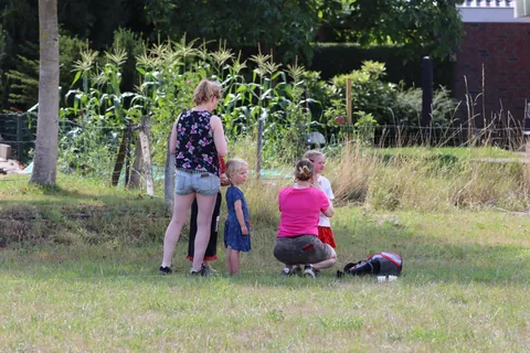 Kampfoto 2022