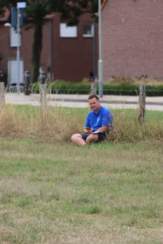 Kampfoto 2022
