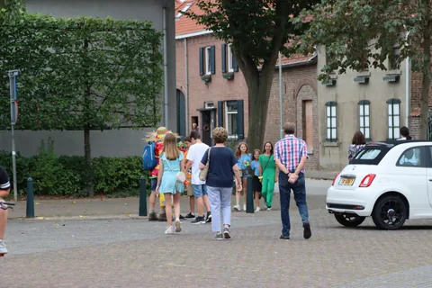 Kampfoto 2022