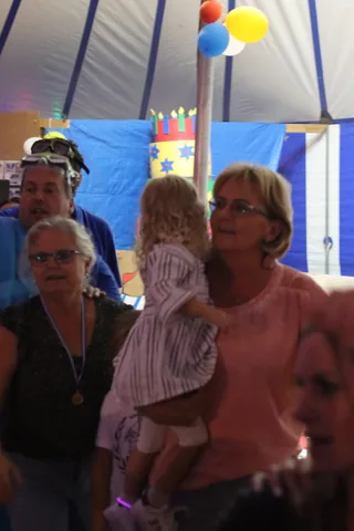 Kampfoto 2022