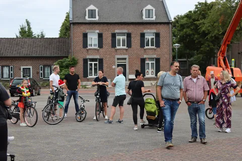 Kampfoto 2022