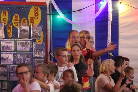 Kampfoto 2022