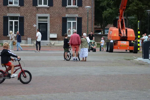 Kampfoto 2022