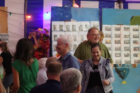 Kampfoto 2022