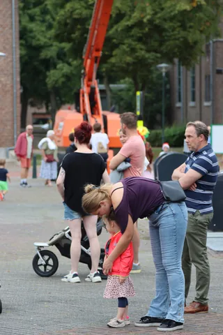 Kampfoto 2022