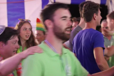 Kampfoto 2022