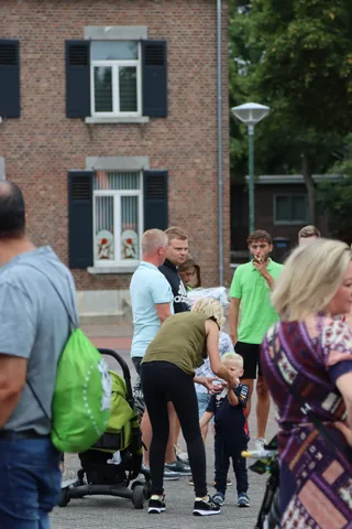 Kampfoto 2022