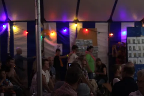 Kampfoto 2022