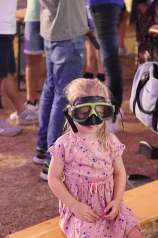 Kampfoto 2022