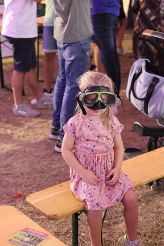 Kampfoto 2022