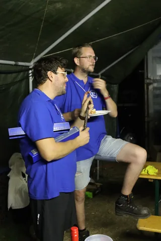 Kampfoto 2022