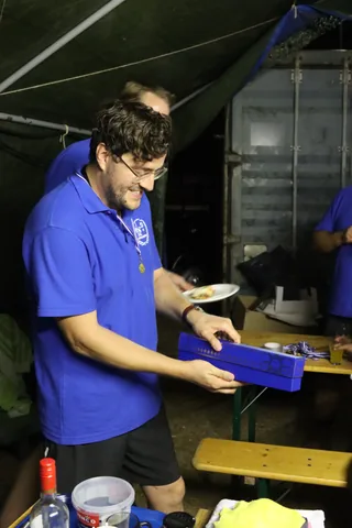 Kampfoto 2022