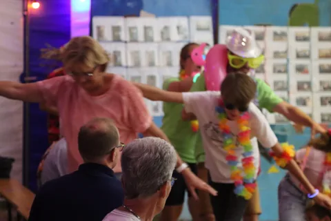 Kampfoto 2022