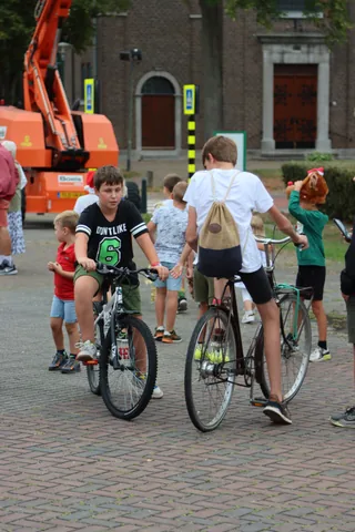 Kampfoto 2022