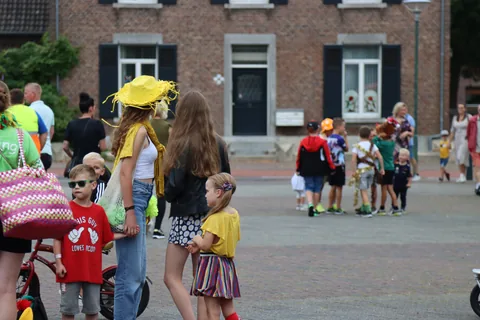 Kampfoto 2022