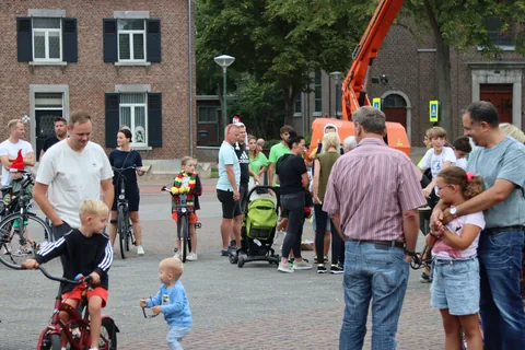 Kampfoto 2022