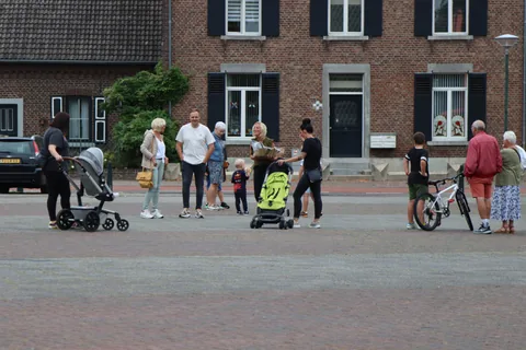 Kampfoto 2022