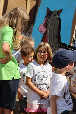 Kampfoto 2022