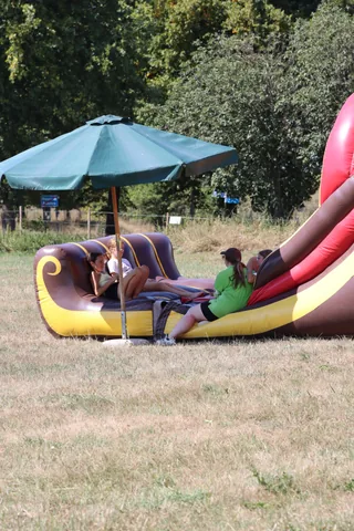 Kampfoto 2022