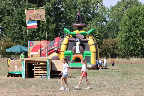Kampfoto 2022