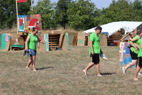 Kampfoto 2022