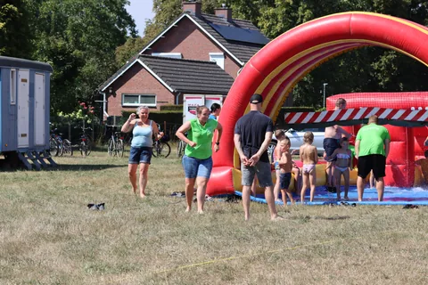 Kampfoto 2022