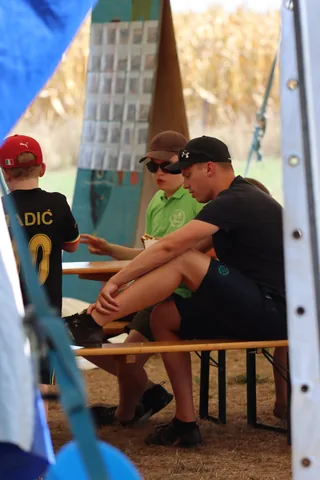 Kampfoto 2022
