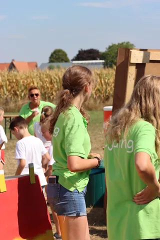 Kampfoto 2022