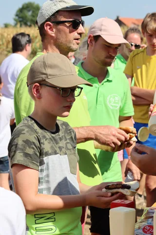 Kampfoto 2022