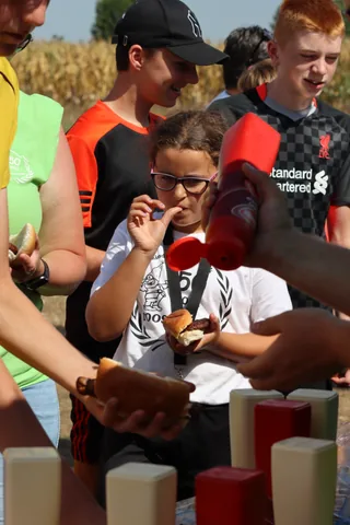 Kampfoto 2022