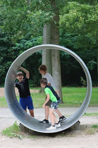Kampfoto 2023